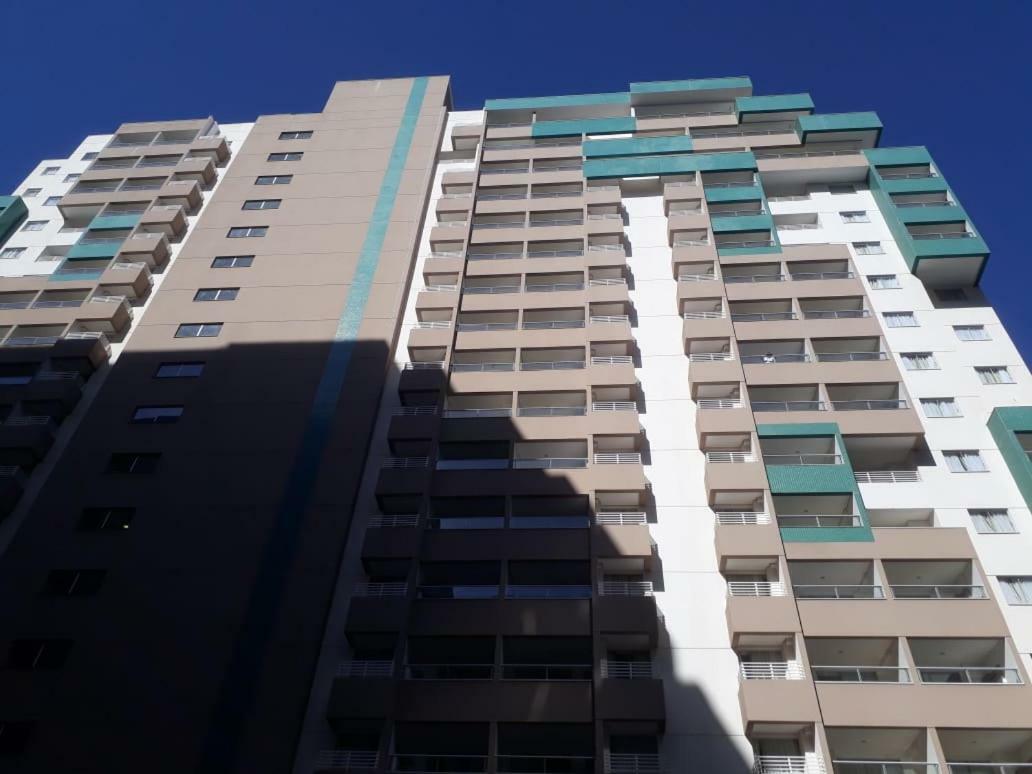 Olimpia Park Resort - 100M Do Parque Thermas Dos Laranjais Εξωτερικό φωτογραφία
